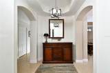 3336 Sunset Key Circle - Photo 6