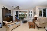3336 Sunset Key Circle - Photo 7