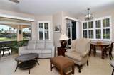 3336 Sunset Key Circle - Photo 8