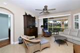 3336 Sunset Key Circle - Photo 9