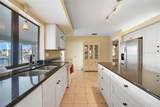 494 Monaco Drive - Photo 10