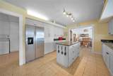 494 Monaco Drive - Photo 11