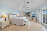 494 Monaco Drive - Photo 12