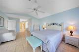 494 Monaco Drive - Photo 13