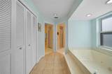 494 Monaco Drive - Photo 14