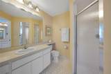 494 Monaco Drive - Photo 15
