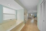 494 Monaco Drive - Photo 16