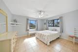 494 Monaco Drive - Photo 17