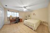494 Monaco Drive - Photo 19