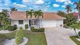 494 Monaco Drive - Photo 2
