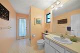 494 Monaco Drive - Photo 20