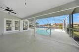 494 Monaco Drive - Photo 21