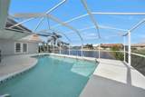 494 Monaco Drive - Photo 22
