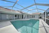 494 Monaco Drive - Photo 23