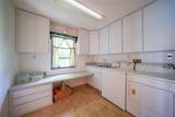 494 Monaco Drive - Photo 24