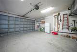 494 Monaco Drive - Photo 25