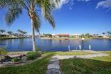 494 Monaco Drive - Photo 26