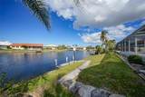 494 Monaco Drive - Photo 27