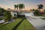 494 Monaco Drive - Photo 29