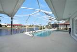 494 Monaco Drive - Photo 3