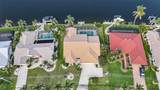 494 Monaco Drive - Photo 30