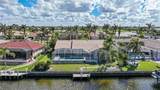 494 Monaco Drive - Photo 33