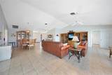 494 Monaco Drive - Photo 4