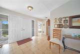 494 Monaco Drive - Photo 5