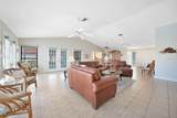 494 Monaco Drive - Photo 6