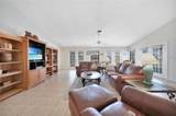 494 Monaco Drive - Photo 7