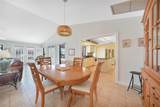 494 Monaco Drive - Photo 8