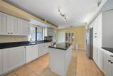 494 Monaco Drive - Photo 9