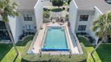 1423 Mediterranean Drive - Photo 21