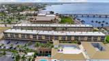 150 Harborside Avenue - Photo 1