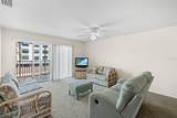 150 Harborside Avenue - Photo 10