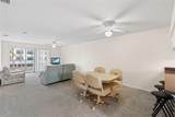 150 Harborside Avenue - Photo 11