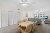 150 Harborside Avenue - Photo 12