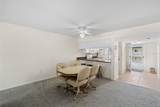 150 Harborside Avenue - Photo 14