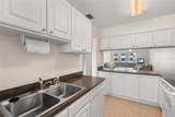 150 Harborside Avenue - Photo 15