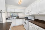 150 Harborside Avenue - Photo 16