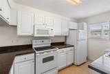 150 Harborside Avenue - Photo 17