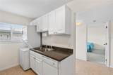 150 Harborside Avenue - Photo 18