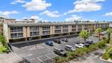 150 Harborside Avenue - Photo 2