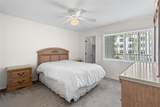 150 Harborside Avenue - Photo 20