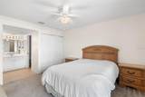 150 Harborside Avenue - Photo 21