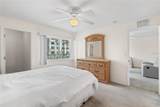 150 Harborside Avenue - Photo 22