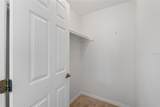 150 Harborside Avenue - Photo 23