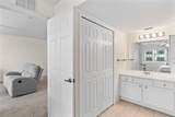 150 Harborside Avenue - Photo 24