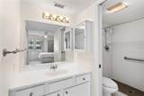 150 Harborside Avenue - Photo 25
