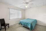 150 Harborside Avenue - Photo 26